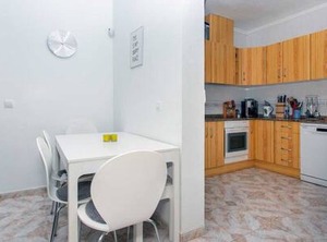 Ch Villa Rubira Ciudad Quesada | Quesada