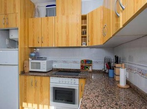 Ch Villa Rubira Ciudad Quesada | Quesada