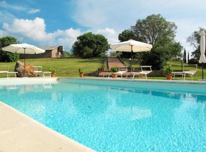 Colle Petrucci | Ciciano