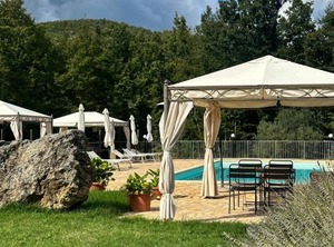 Colle Petrucci | Ciciano
