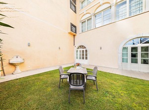 Corte Benaco | Toscolano Maderno