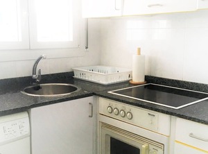 Apartamentos | L'Estartit