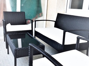 Apartamentos | L'Estartit