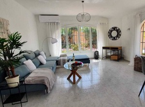 Cozy Villa | Casas de Torrat
