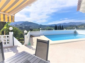 Cozy Villa | Casas de Torrat
