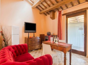 Ascoli Piceno Jacuzzi | San Savino