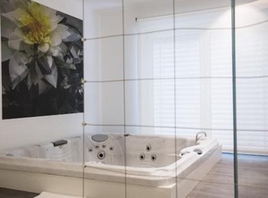 Diamante Mhotel | Collegno