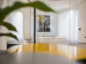 Diamante Mhotel | Collegno