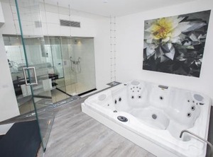 Diamante Mhotel | Collegno