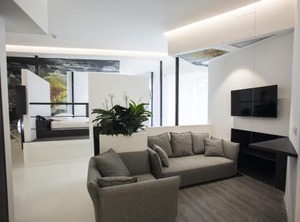 Diamante Mhotel | Collegno