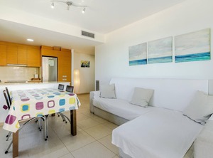 Panoramic Miami Platja | Miami Platja