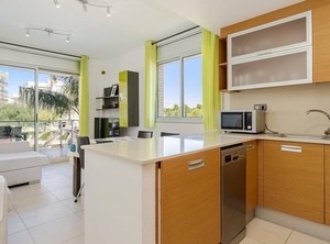 Panoramic Miami Platja | Miami Platja