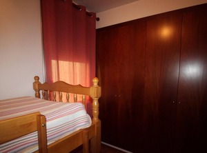 Emporda | Llanca