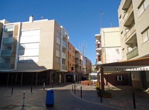 Ermitana | Peniscola