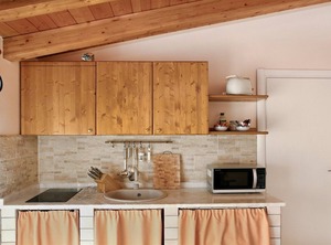 Adriana Casa Vacanze | Stazzo
