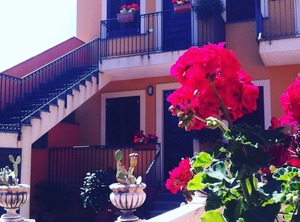 Adriana Casa Vacanze | Stazzo
