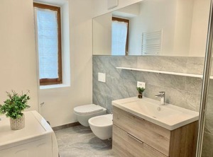 Eurochalet | Campitello di Fassa