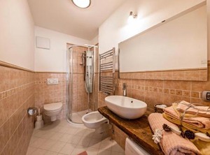 Eurochalet | Campitello di Fassa