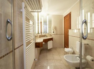 Hotel Sporting Resort | Galzignano Terme
