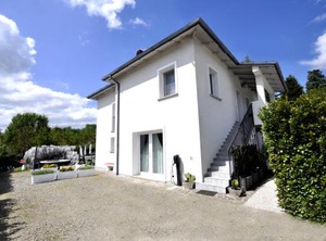 Gan Eden | Monterenzio