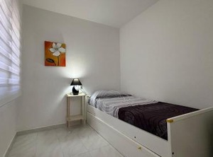 Garbinell | Almadraba-Canyelles