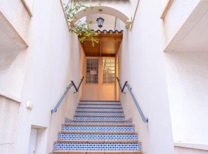 Los Geraneos | Los Geraeos