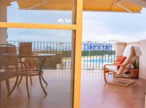 Los Geraneos | Los Geraeos