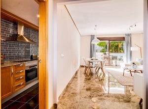 Bermuda Beach Estepona | New Golden Mile