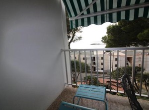Immo El Corsario | Almadraba-Canyelles