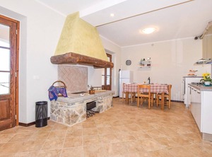 Accommodation Campagnatico | Campagnatico