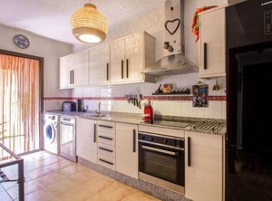 Isla Plana Outdoor Swimming Bedrooms | Los Puertos