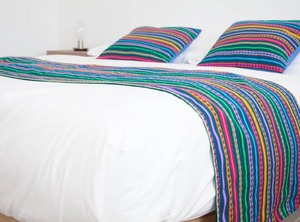 Sofa | Fuorigrotta
