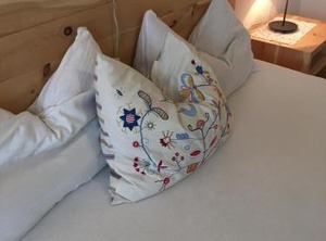 Hotel Grohmann | Campitello di Fassa