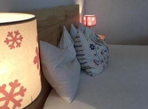 Hotel Grohmann | Campitello di Fassa