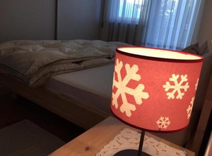Hotel Grohmann | Campitello di Fassa