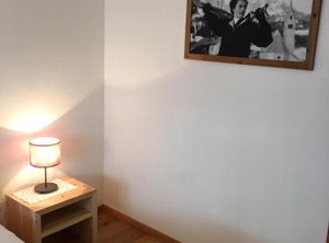 Hotel Grohmann | Campitello di Fassa