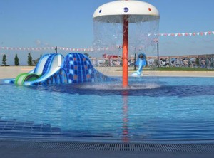 Hattusa Club | Erzin
