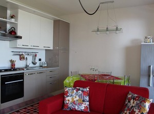 Ferienwohnung Für Personen Schlafzimmern | Toscolano Maderno
