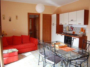 Ferienwohnung Acireale Für Personen | Santa Tecla