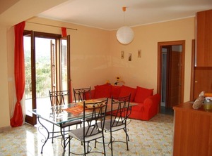 Ferienwohnung Acireale Für Personen | Santa Tecla