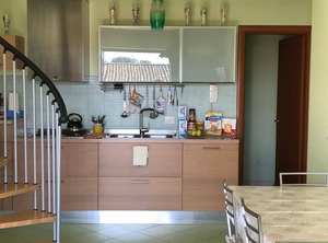 Ferienwohnung Acireale Für Personen | Stazzo