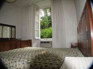 Holiday Belgirate Persons Bedrooms | Belgirate