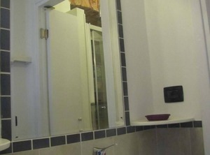Holiday Belgirate Persons Bedrooms | Belgirate