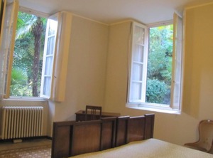 Holiday Belgirate Persons Bedrooms | Belgirate