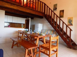 Ferienwohnung Porto Istana Für Personen | Porto Istana