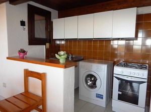 Ferienwohnung Porto Istana Für Personen | Porto Istana