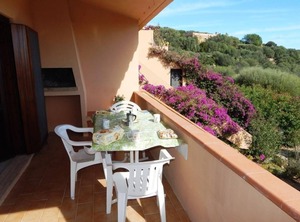 Ferienwohnung Porto Istana Für Personen | Porto Istana