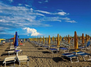Holiday Residence | Lignano Riviera