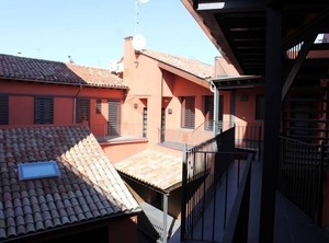Ferienwohnung Olot Für Personen Schlafzimmer | Olot