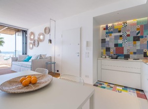 Holiday Scicli Persons Bedrooms | Donnalucata